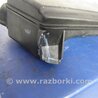 ФОТО Резонатор воздушного фильтра для Lexus RX300/330/350/400 (03-09) Киев