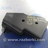 ФОТО Резонатор воздушного фильтра для Lexus RX300/330/350/400 (03-09) Киев