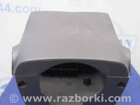 ФОТО Кожух рулевой колонки для Lexus RX300/330/350/400 (03-09) Киев