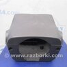 Кожух рулевой колонки Lexus RX300/330/350/400 (03-09)
