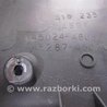 ФОТО Кожух рулевой колонки для Lexus RX300/330/350/400 (03-09) Киев