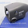 ФОТО Кожух рулевой колонки для Lexus RX300/330/350/400 (03-09) Киев