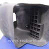 ФОТО Кожух рулевой колонки для Lexus RX300/330/350/400 (03-09) Киев
