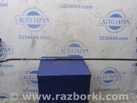 ФОТО Стабилизатор задний для Lexus RX300/330/350/400 (03-09) Киев