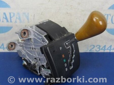 ФОТО Кулиса переключения АКПП для Lexus RX300/330/350/400 (03-09) Киев