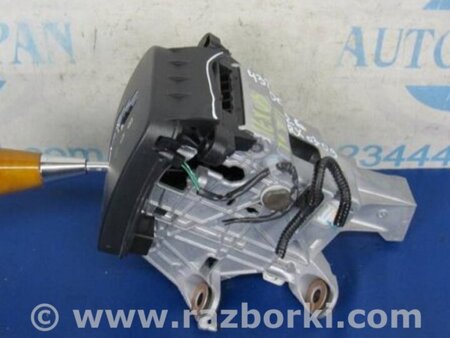 ФОТО Кулиса переключения АКПП для Lexus RX300/330/350/400 (03-09) Киев
