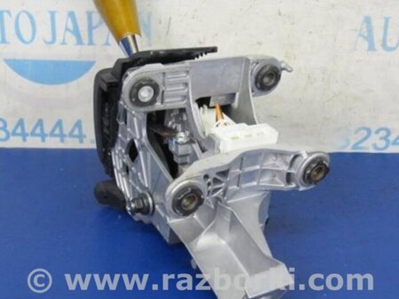 ФОТО Кулиса переключения АКПП для Lexus RX300/330/350/400 (03-09) Киев