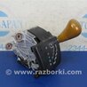 Кулиса переключения АКПП Lexus RX300/330/350/400 (03-09)