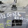 ФОТО Кулиса переключения АКПП для Lexus RX300/330/350/400 (03-09) Киев