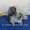 ФОТО Кулиса переключения АКПП для Lexus RX300/330/350/400 (03-09) Киев