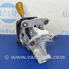 ФОТО Кулиса переключения АКПП для Lexus RX300/330/350/400 (03-09) Киев
