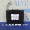 ФОТО Блок  управления центральным замком для Lexus RX300/330/350/400 (03-09) Киев