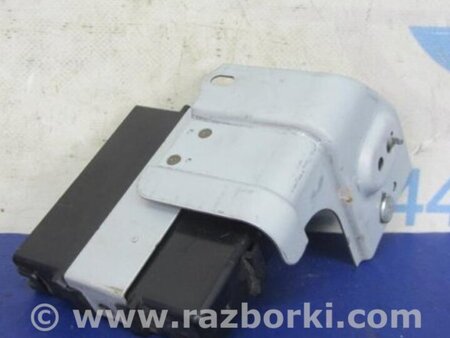 ФОТО Блок управления корректора фар для Lexus RX300/330/350/400 (03-09) Киев