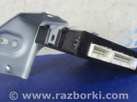 ФОТО Блок управления корректора фар для Lexus RX300/330/350/400 (03-09) Киев