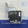Блок управления корректора фар Lexus RX300/330/350/400 (03-09)