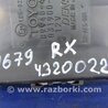 ФОТО Блок управления корректора фар для Lexus RX300/330/350/400 (03-09) Киев