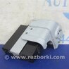 ФОТО Блок управления корректора фар для Lexus RX300/330/350/400 (03-09) Киев