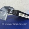 ФОТО Блок управления корректора фар для Lexus RX300/330/350/400 (03-09) Киев