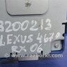 ФОТО Блок электронный для Lexus RX300/330/350/400 (03-09) Киев