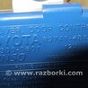 ФОТО Блок электронный для Lexus RX300/330/350/400 (03-09) Киев