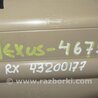 ФОТО Плафон освещения основной для Lexus RX300/330/350/400 (03-09) Киев