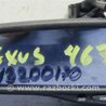ФОТО Зеркало заднего вида (салон) для Lexus RX300/330/350/400 (03-09) Киев