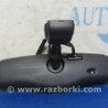 ФОТО Зеркало заднего вида (салон) для Lexus RX300/330/350/400 (03-09) Киев