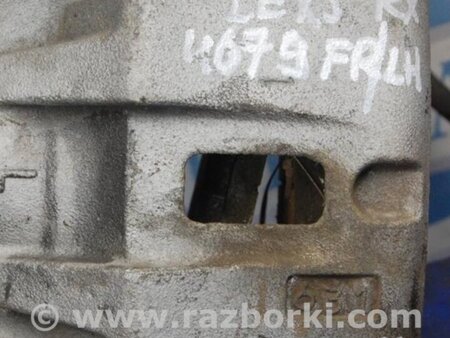 ФОТО Суппорт для Lexus RX300/330/350/400 (03-09) Киев