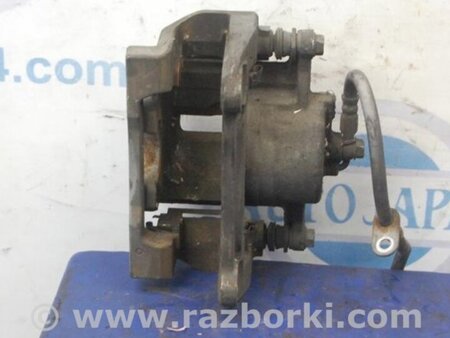 ФОТО Суппорт для Lexus RX300/330/350/400 (03-09) Киев