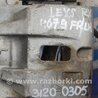 ФОТО Суппорт для Lexus RX300/330/350/400 (03-09) Киев
