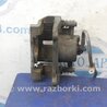 ФОТО Суппорт для Lexus RX300/330/350/400 (03-09) Киев