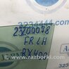 ФОТО Стекло двери для Lexus RX300/330/350/400 (03-09) Киев