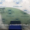 ФОТО Стекло двери для Lexus RX300/330/350/400 (03-09) Киев