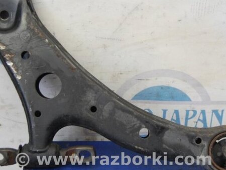 ФОТО Рычаг передний нижний для Lexus RX300/330/350/400 (03-09) Киев