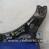 Рычаг передний нижний Lexus RX300/330/350/400 (03-09)
