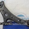 ФОТО Рычаг передний нижний для Lexus RX300/330/350/400 (03-09) Киев