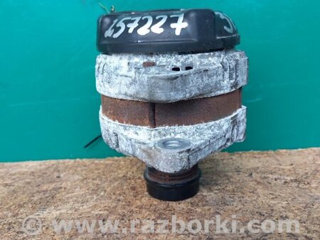ФОТО Генератор для Lexus RX300/330/350/400 (03-09) Киев