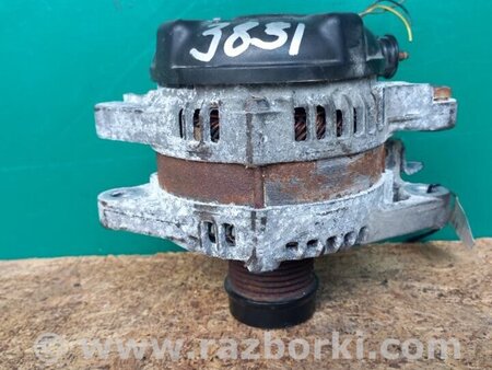 ФОТО Генератор для Lexus RX300/330/350/400 (03-09) Киев