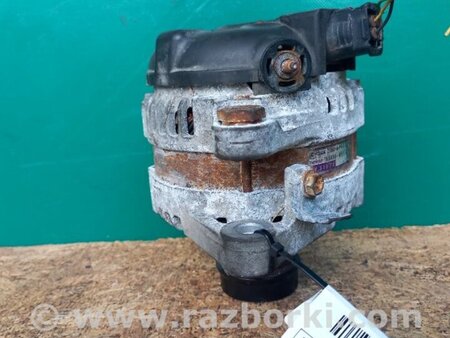 ФОТО Генератор для Lexus RX300/330/350/400 (03-09) Киев