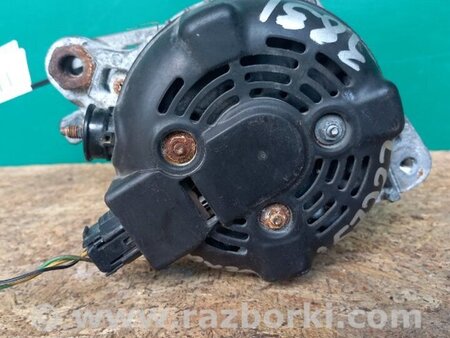 ФОТО Генератор для Lexus RX300/330/350/400 (03-09) Киев