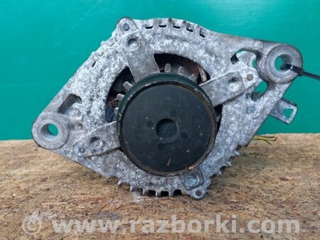 ФОТО Генератор для Lexus RX300/330/350/400 (03-09) Киев