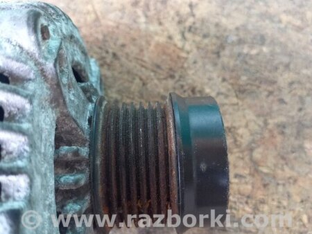 ФОТО Генератор для Lexus RX300/330/350/400 (03-09) Киев