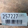 ФОТО Генератор для Lexus RX300/330/350/400 (03-09) Киев