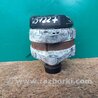 ФОТО Генератор для Lexus RX300/330/350/400 (03-09) Киев