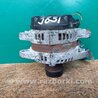 ФОТО Генератор для Lexus RX300/330/350/400 (03-09) Киев