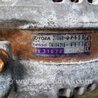 ФОТО Генератор для Lexus RX300/330/350/400 (03-09) Киев