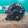 ФОТО Генератор для Lexus RX300/330/350/400 (03-09) Киев