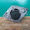 ФОТО Генератор для Lexus RX300/330/350/400 (03-09) Киев