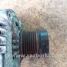 ФОТО Генератор для Lexus RX300/330/350/400 (03-09) Киев