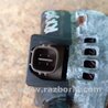 ФОТО Генератор для Lexus RX300/330/350/400 (03-09) Киев